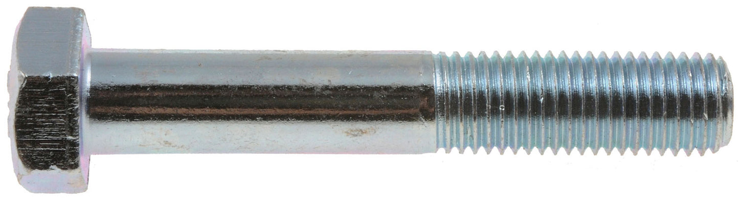 Cap Screw-Hex Head-Class 8.8- M10-1.25 x 60mm - Dorman# 909-560