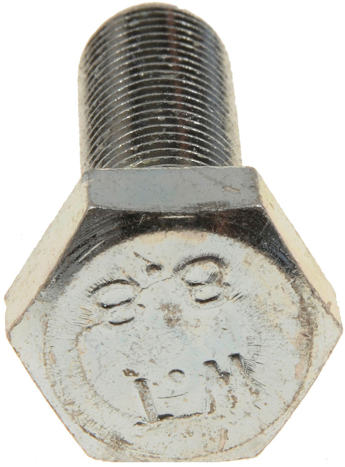 Cap Screw-Hex Head-Class 8.8- M10-1.0 x 30mm - Dorman# 876-530