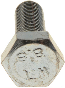 Cap Screw-Hex Head-Class 8.8- M10-1.0 x 30mm - Dorman# 876-530