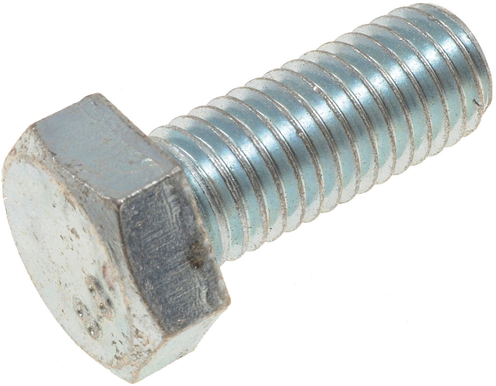 Cap Screw-Hex Head-Class 8.8- M12-1.75 x 30mm - Dorman# 875-630