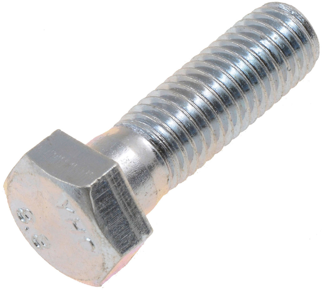 Cap Screw-Hex Head-Class 8.8- M12-1.75 x 40mm - Dorman# 875-640