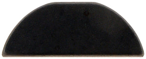 Woodruff Key (Dorman #595-059)