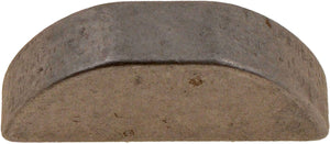 Woodruff Key (Dorman #595-059)