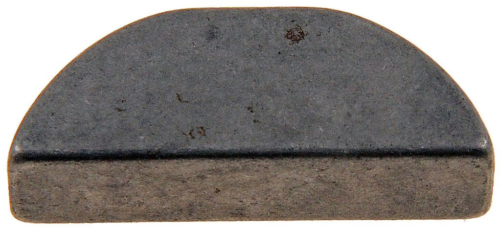 Woodruff Key (Dorman #595-059)