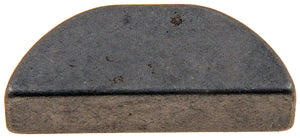 Woodruff Key (Dorman #595-059)