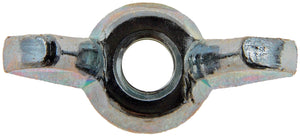 Wingnut (Dorman #255-009)