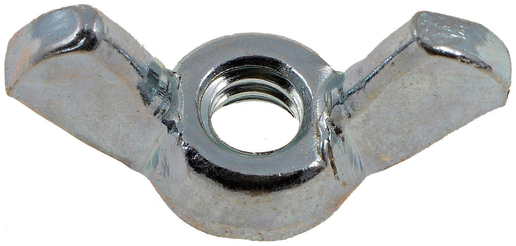 Wingnut (Dorman #255-009)