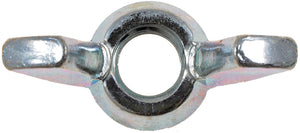 Wingnut (Dorman #255-012)