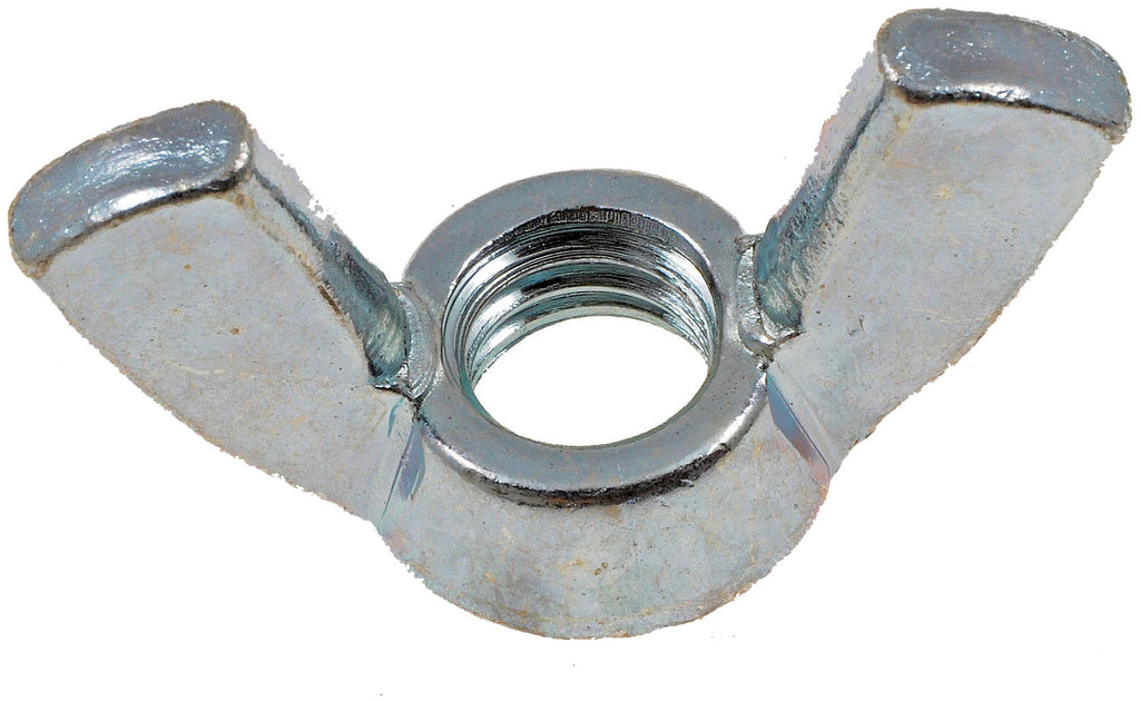 Wingnut (Dorman #255-012)