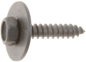 Body Bolt (Dorman #700-254)