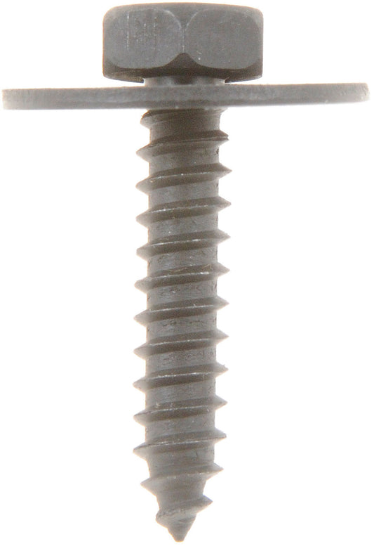 Body Bolt (Dorman #700-254)