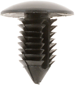 Panel Trim Retainer - GM - Dorman# 963-021