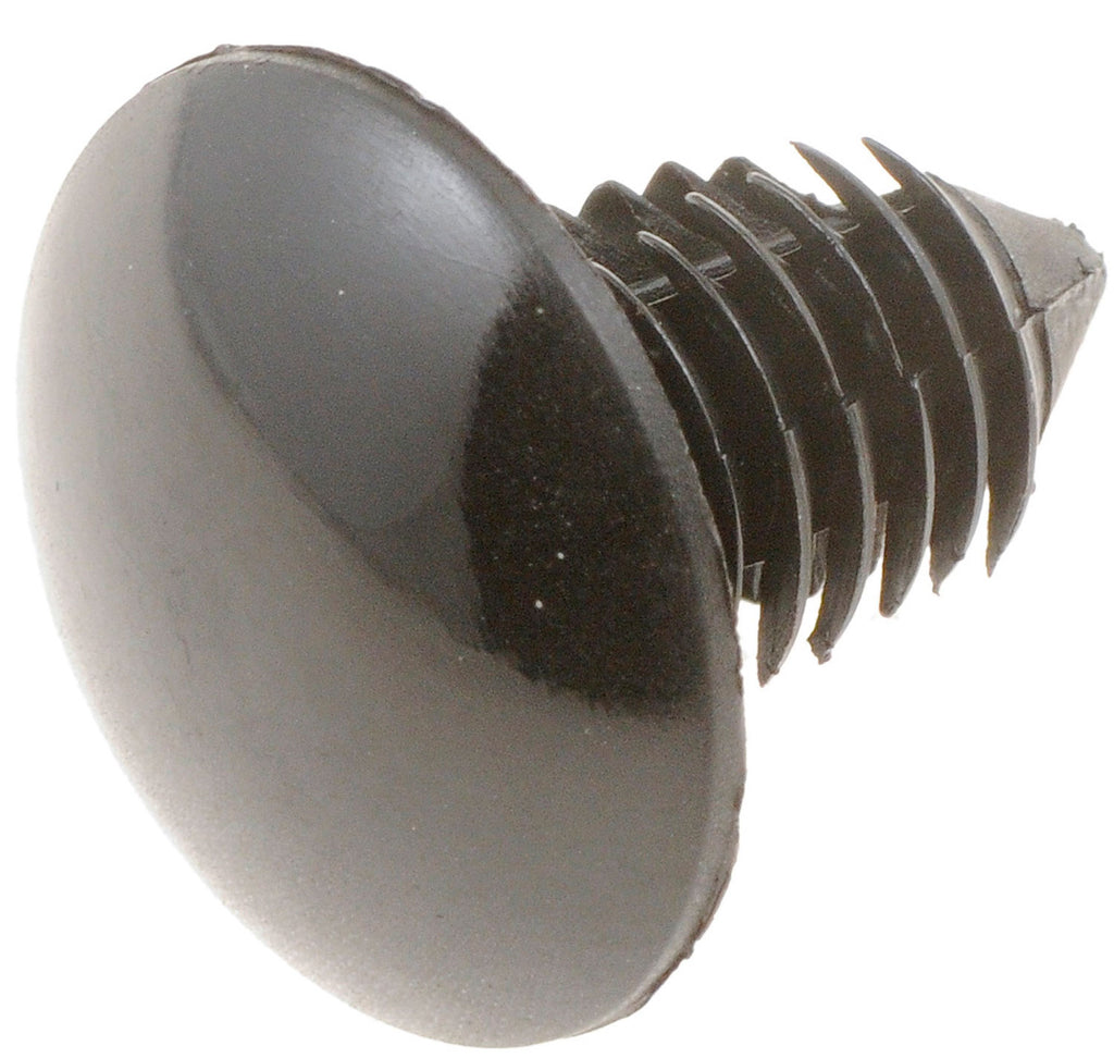 Interior Panel Retainer (Dorman #700-330)