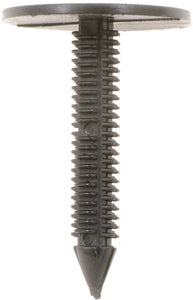 Interior Panel Retainer (Dorman #700-349)