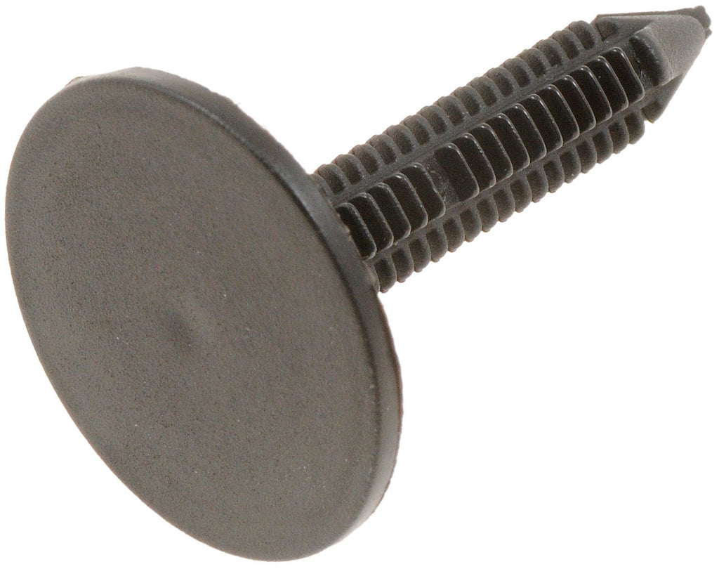 Panel Trim Retainer- GM - Dorman# 963-031