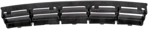 Front Bumper Right Grill Replacement - Dorman# 45167