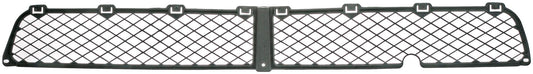 Center Bumper Grille (Dorman 45170)