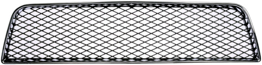 Center Bumper Grille (Dorman 45171)