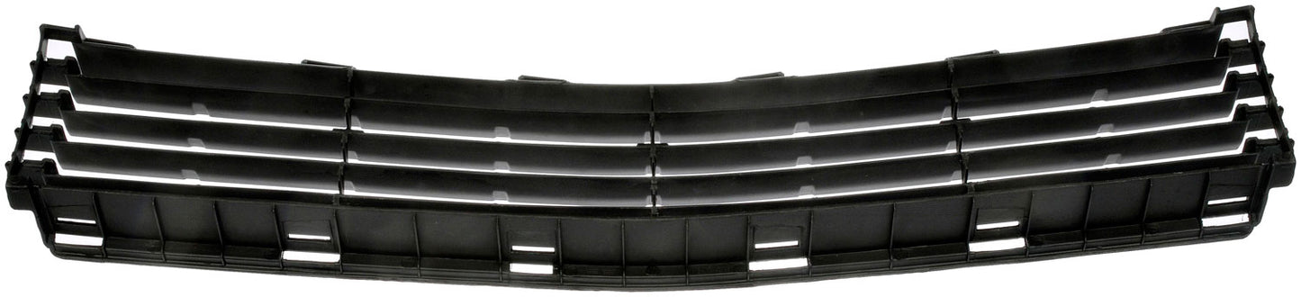 Bumper Center Grille (Dorman 45172)