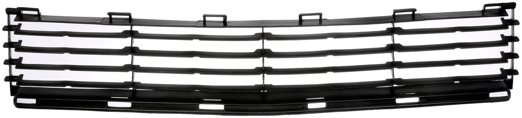 Bumper Center Grille (Dorman 45172)