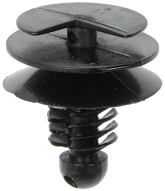 Panel Trim Retainer-Interior-GM - Dorman# 799-125