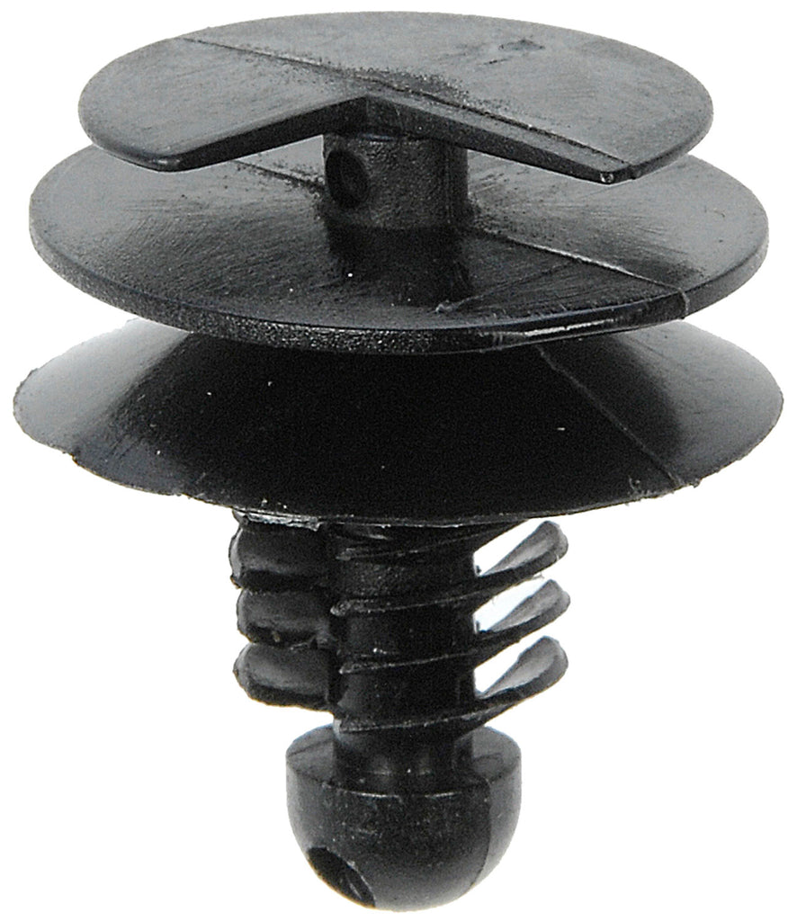Panel Trim Retainer-Interior-GM - Dorman# 799-125