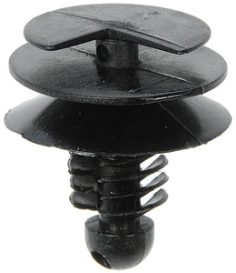 Panel Trim Retainer-Interior-GM - Dorman# 799-125