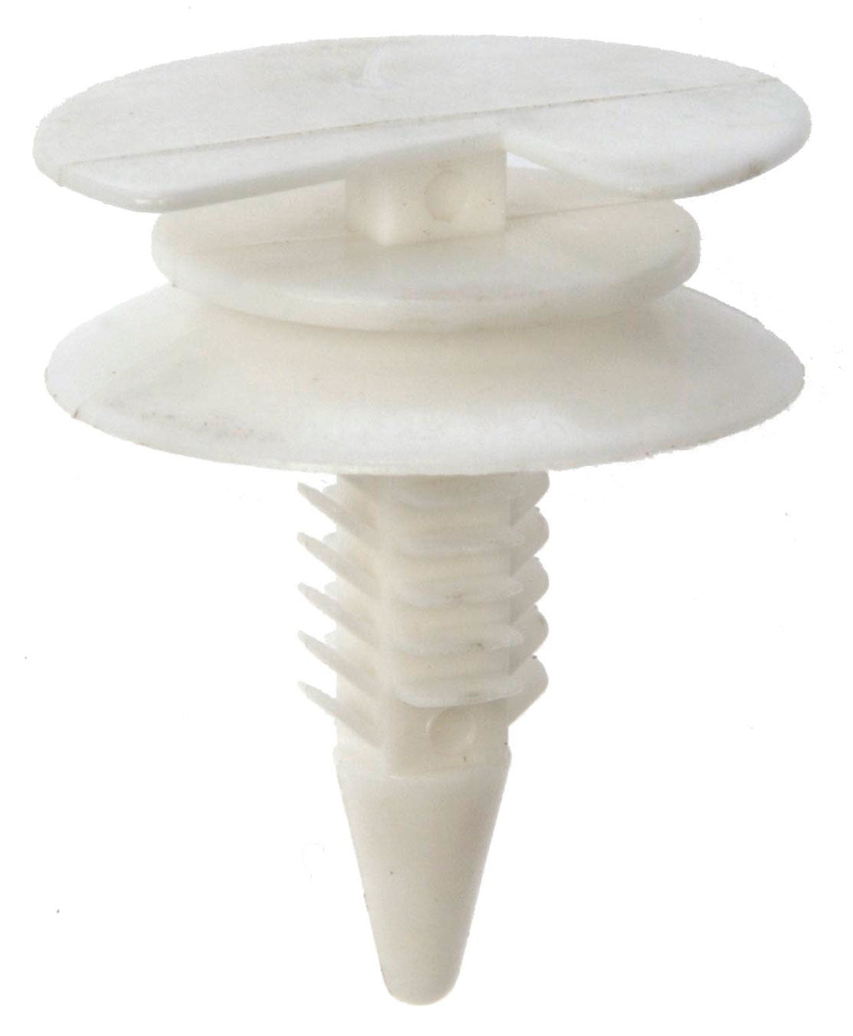 Panel Trim Retainer-Interior-GM - Dorman# 799-130