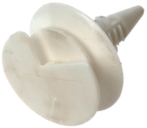 Panel Trim Retainer- GM - Dorman# 963-032