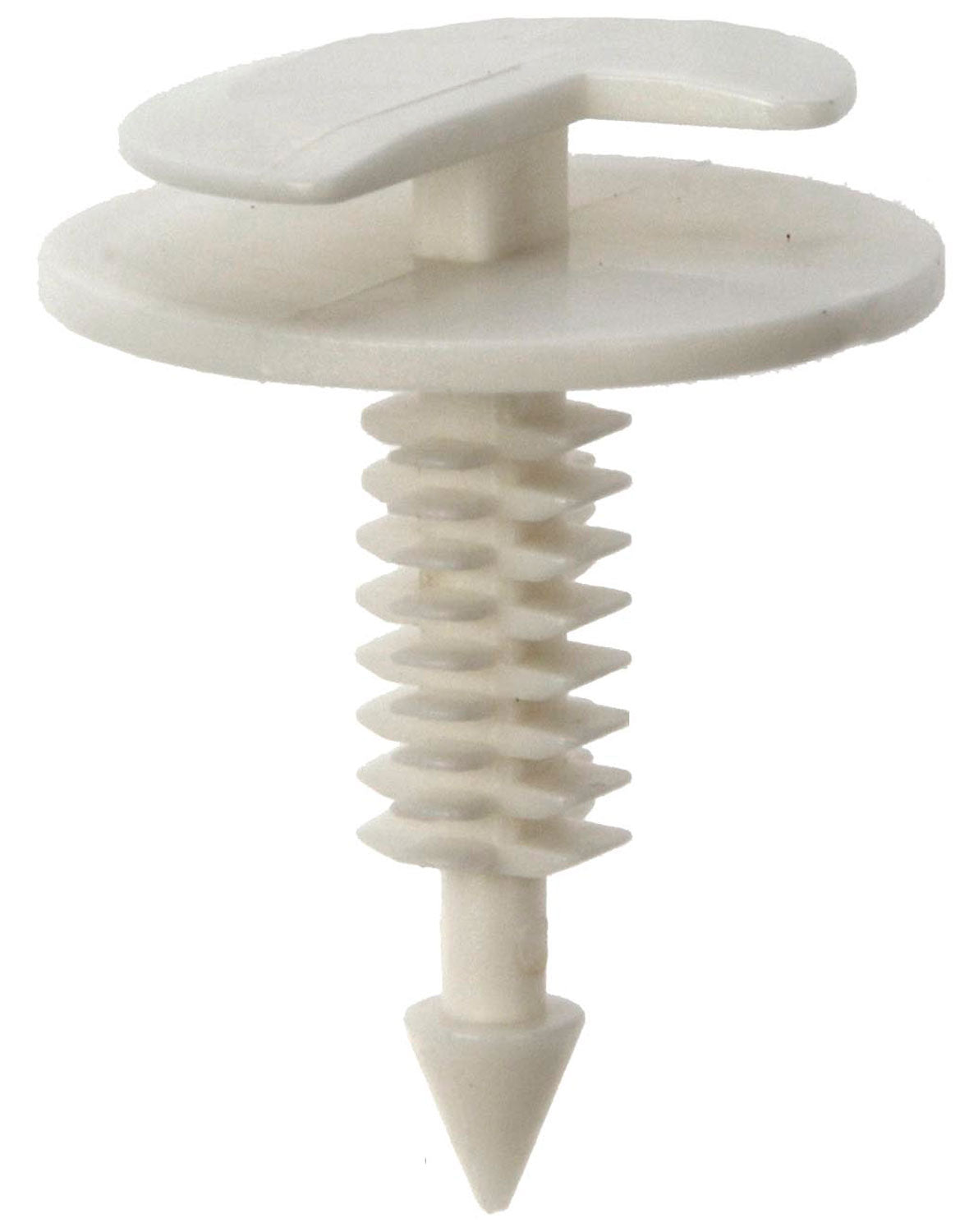 Interior Panel Retainer (Dorman #700-337)