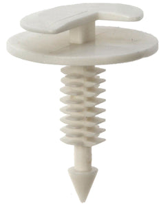 Interior Panel Retainer (Dorman #700-337)