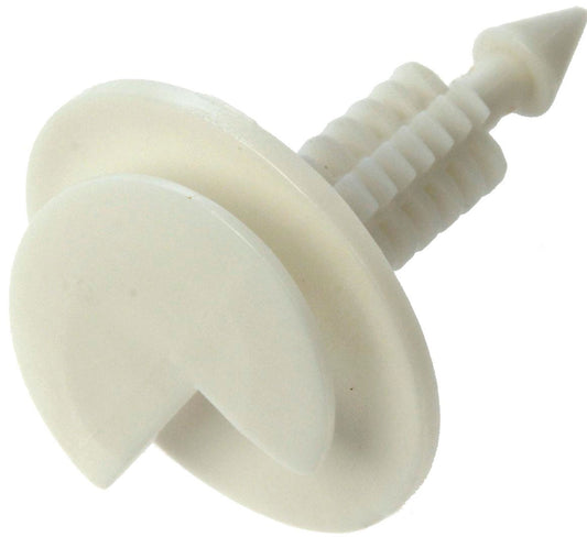 Interior Panel Retainer (Dorman #700-337)