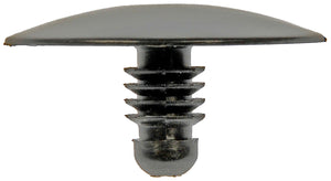 Nylon Plastic Interior DoorPanel Trim Retainer Fits Chrysler - Dorman# 963-008