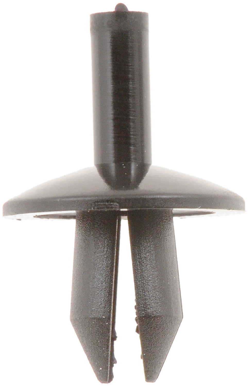 Rivet (Dorman #700-578)