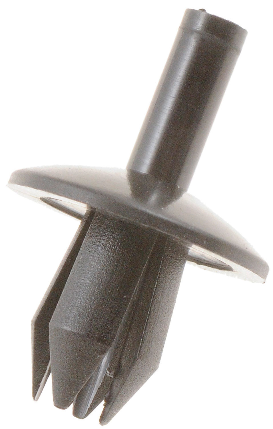 Rivet (Dorman #700-578)