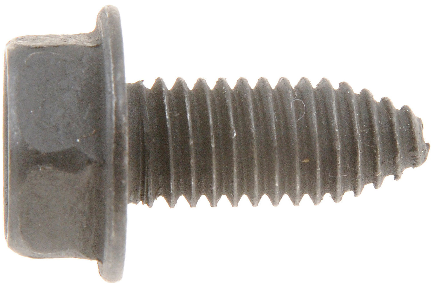 Body Bolt (Dorman #700-258)