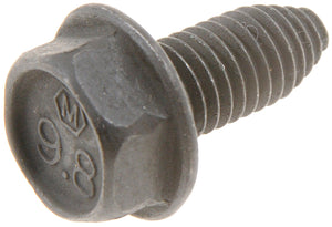 Body Bolt (Dorman #700-258)