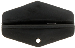 Window Guides - Dorman# 45294