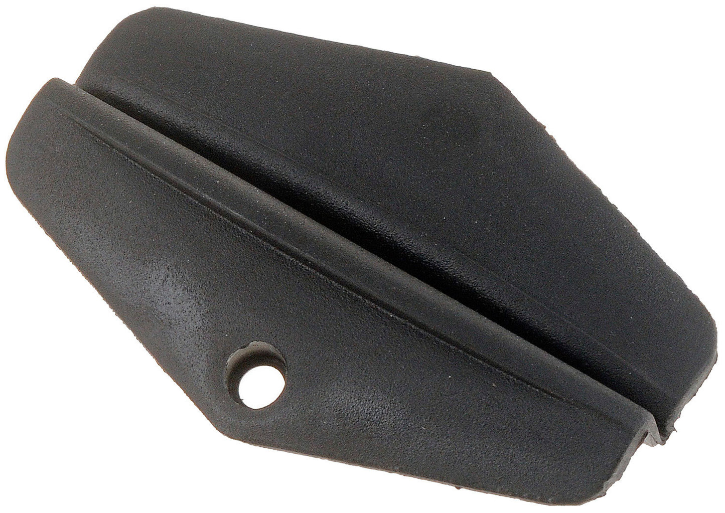 Door Window Guide - GM Rear Position - Dorman# 700-874