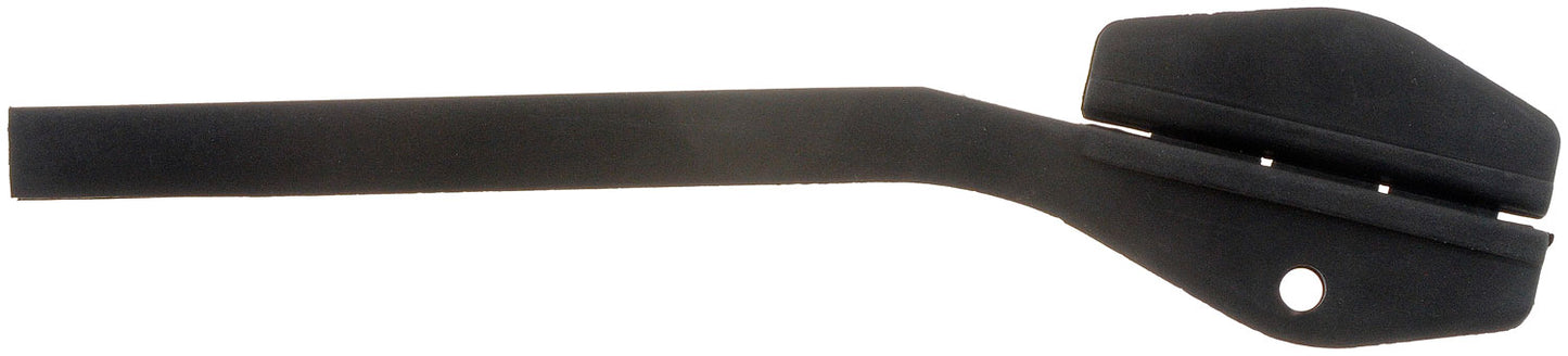 Window Guides - Dorman# 45298