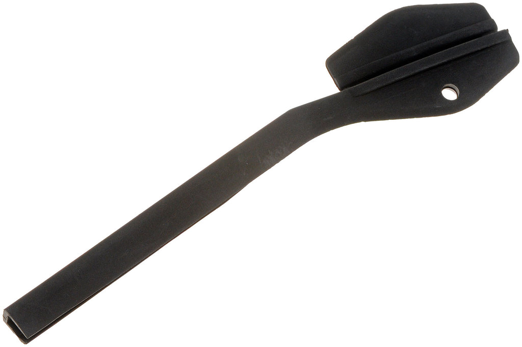 Window Guides - Dorman# 45298