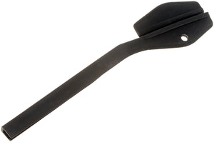 Window Guides - Dorman# 45298