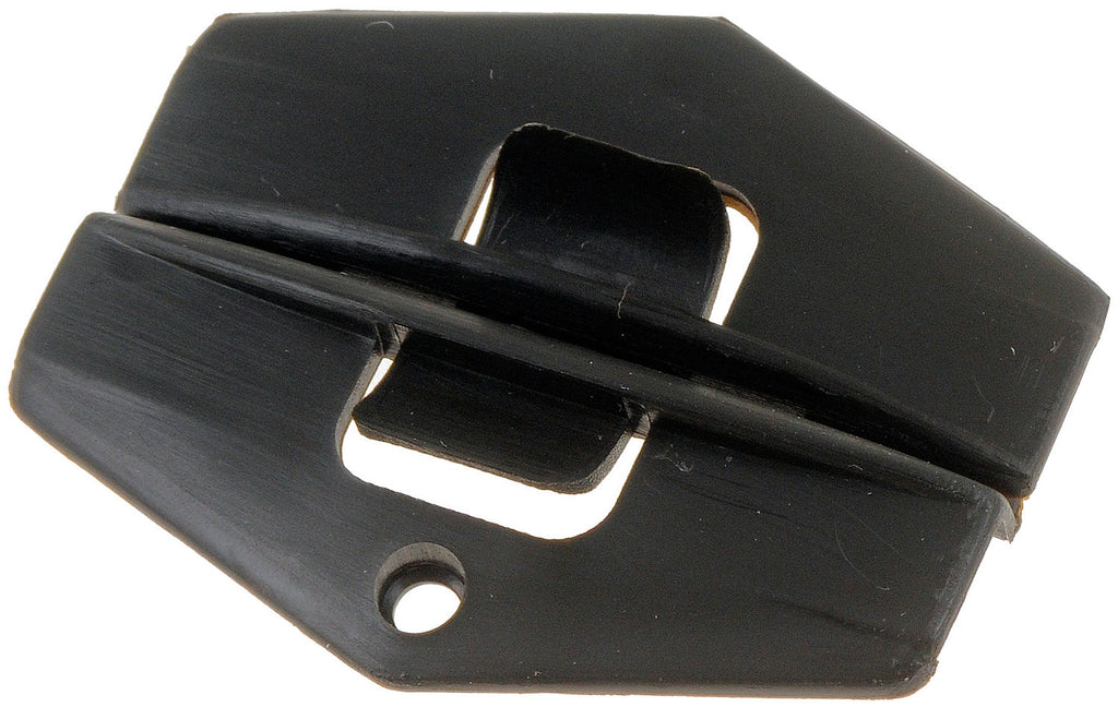 Door Window Guide - GM Front/Rear Position - Dorman# 700-886