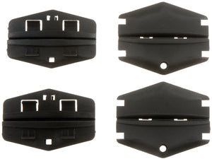 Window Guides - Dorman# 45332