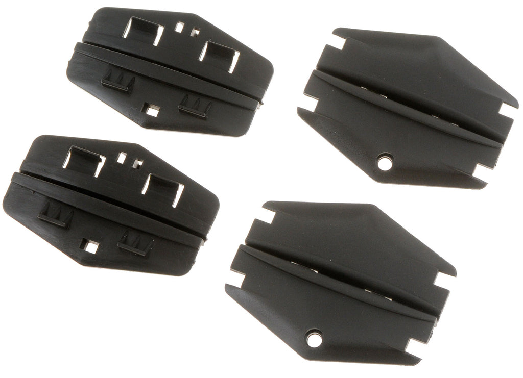 Window Guides - Dorman# 45332