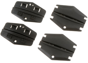 Window Guides - Dorman# 45332