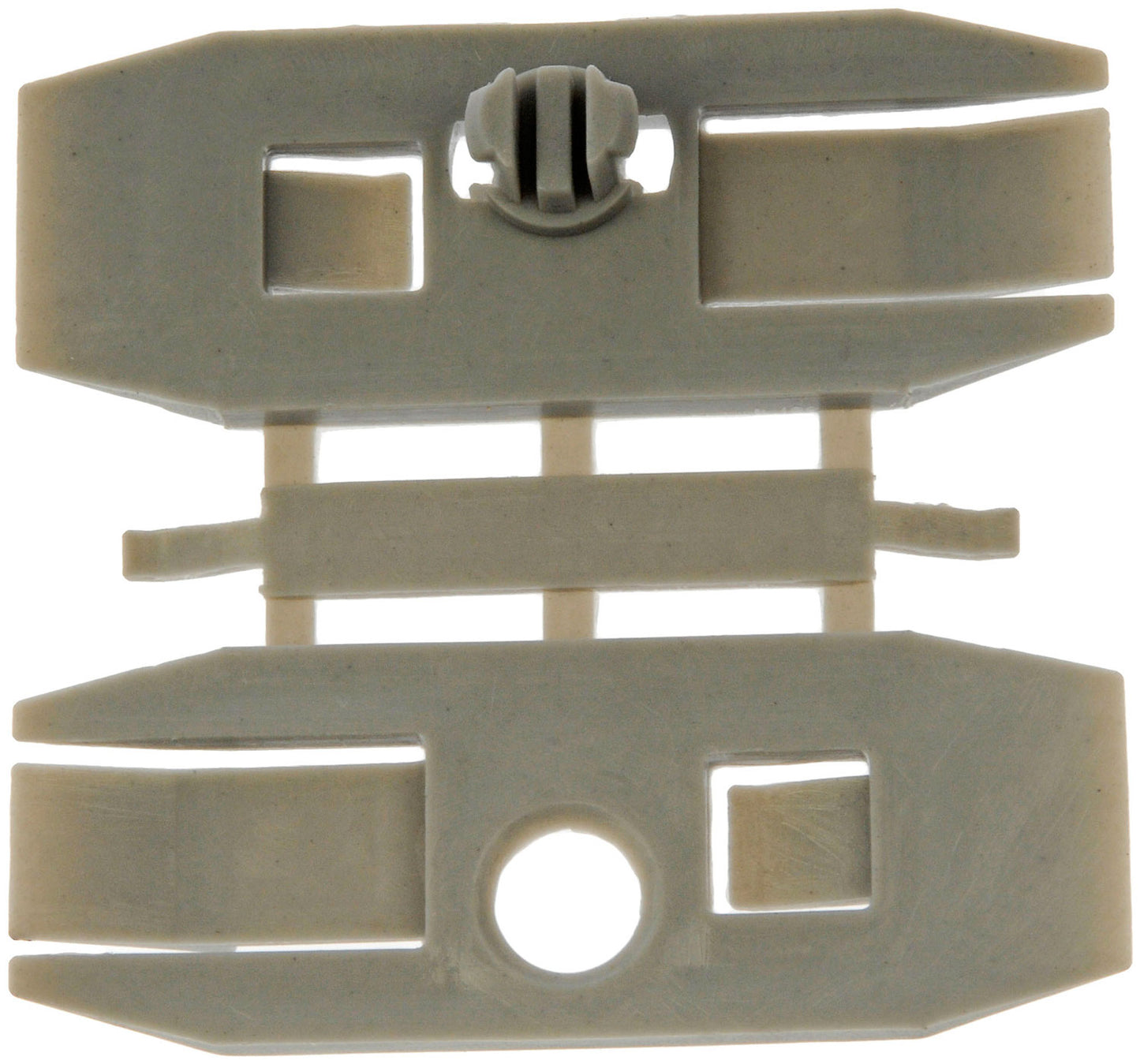 Window Guide Clips - Dorman# 45351