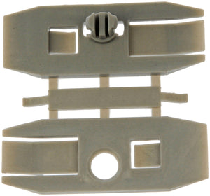 Window Guide Clips - Dorman# 45351