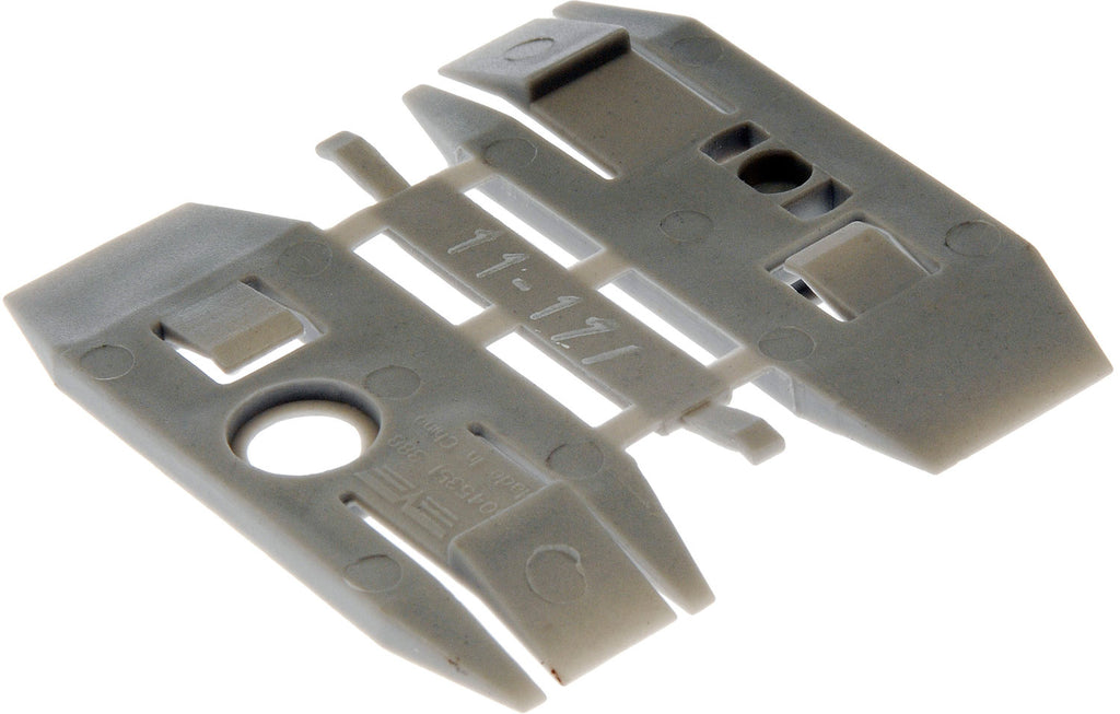Window Guide Clips - Dorman# 45351