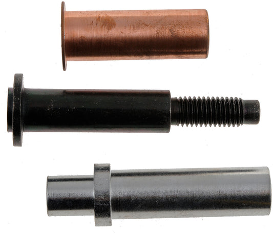 Belt Tensioner Bolt Kit - Dorman# 45356